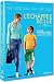 L'échappée belle [Francia] [DVD]