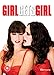 Produktbild Girl gets girl [DVD] UK-Import, Sprache-Englisch
