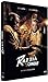 Razzia sur la Chnouf [Francia] [DVD]