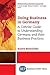 Doing Business in Germany: A Concise Guide to Understanding Germans and Their Business Practices by 