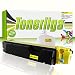 Produktbild Neu Toner ersetzt Utax PK-5011Y / Triumph-Adler PK-5011Y für P-C3061DN / P-C3065 MFP / P-C3060 MFP, gelb, 100% Neuware