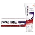 Parodontax Ultra Clean 75g Toothpaste For Daily Protection Against Gum Problems, Maintains Oral Hygiene With Strong Teeth And Fresh Breath