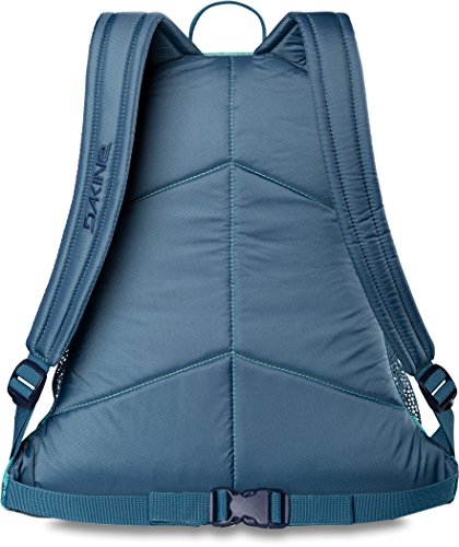 Dakine Wonder 15L Rucksack  Kalea  46 x 30 x 15 cm