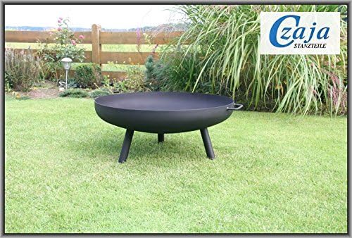 Fire Bowl Ø 80 cm FS 2416