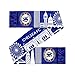 Produktbild Chelsea FC City Skyline Schal