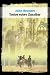 Todos sobre Zanzibar (Solaris ficción) - John Brunner