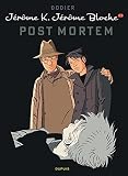 Post mortem