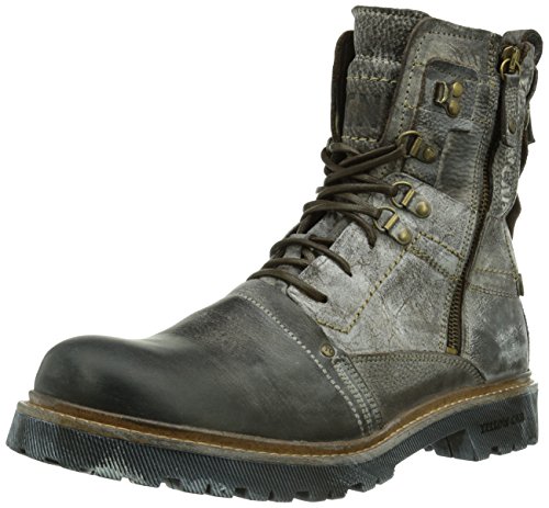 « Click to Enlarge and to go to Amazon »