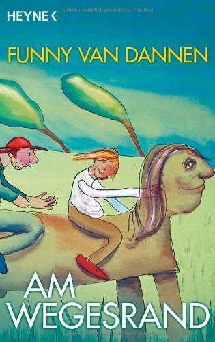 Preisvergleich Produktbild Am Wegesrand