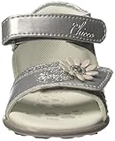 Chicco Baby Mädchen Giovanna Sandalen - 4