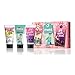 Benefit "You Go Gals" Kit: That Gal, Porefessional, Girl Meets Pearl 7.5ml Each