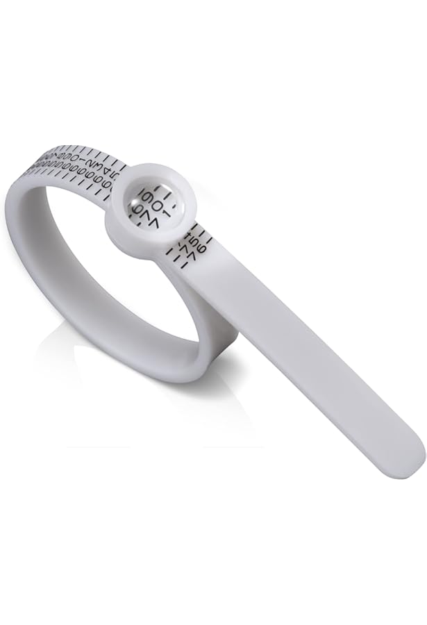 Set van 8 onzichtbare ringverkleiners, onzichtbare ringverkleiner, ringmaatversteller, kleine ringversteller, ringinzetstuk voor het aanpassen van de losse ringmaat, maatmeter, Hars, Niets Set van 8 onzichtbare ringverkleiners, onzichtbare ringverkleiner, ringmaatversteller, kleine ringversteller, ringinzetstuk voor het aanpassen van de losse ringmaat, maatmeter, Hars, Niets