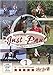 Produktbild Just Paul - Das 1. Ausbildungsjahr: Der Weg eines Dressurpferdes [2 DVDs]