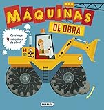 Image de Máquinas de obra