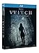 The Witch