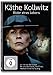 Käthe Kollwitz - Bilder eines Lebens