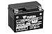 Produktbild Batterie YUASA YTX4L-BS, 12V/3AH (Maße: 114x71x86) für Honda ST50 DAX Baujahr 1989