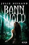 Image de Bannwald: Roman