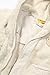Steiff Unisex baby Long - regular Bathrobe -  Beige - 0-3 Months
