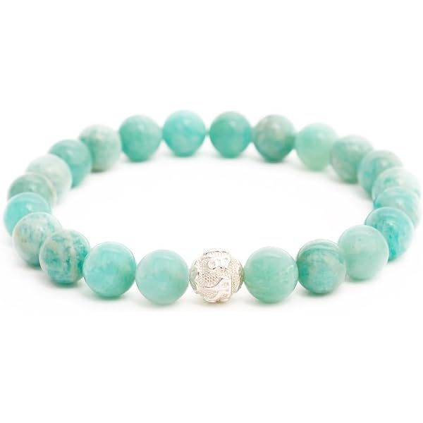 Natuursteen Dames Armband Kopen | Cadeau Tip | Stone Nature Bracelets Natuursteen Dames Armband Kopen | Cadeau Tip | Stone Nature Bracelets