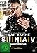 Sinav - Die Gangsterprüfung [Alemania] [DVD]