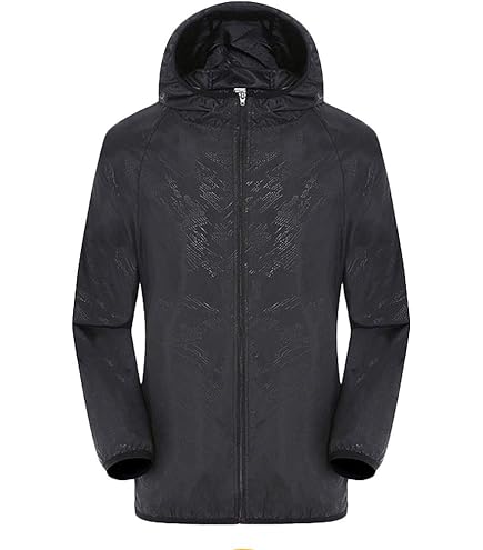 Veste De Service Snickers Sans Manches - Taille M, Noir, Pour Professionnels, Tissu Durable Polyester/Coton