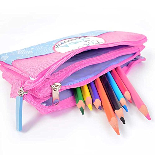 Grupo Erik Editores Estuche Triple Amelie reviews Grupo Erik Editores Estuche Triple Amelie