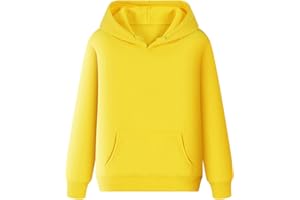 GENERIC Sweat à capuche pour homme - Sweat à capuche - Manches longues - Pour l'extérieur - Style urbain - Pour le fitness - Style sportif