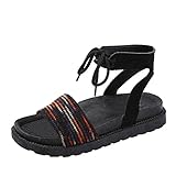 ❤sandalias tacon negras skechers mujer sandalias sandalias biomecanics niño sandalias biomecanics niña sandalias boho sandalias blancas sandalias bio mujer sandalias bebe sandalias birkenstock mujer sandalias bebe niño sandalias bebe niña sandalias blancas mujer el naturalista mujer sandalias sandalias tacon medio ash sandalias sandalias amarillas mujer