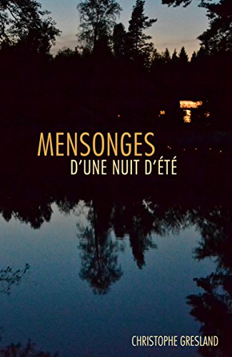 Download Mensonges d'une nuit d'été Download Mensonges d'une nuit d'été