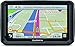 Produktbild Garmin DEZL 770LMT Navigationssystem ( 7 Zoll Display,starrer Monitor, 16:9,Kontinent )
