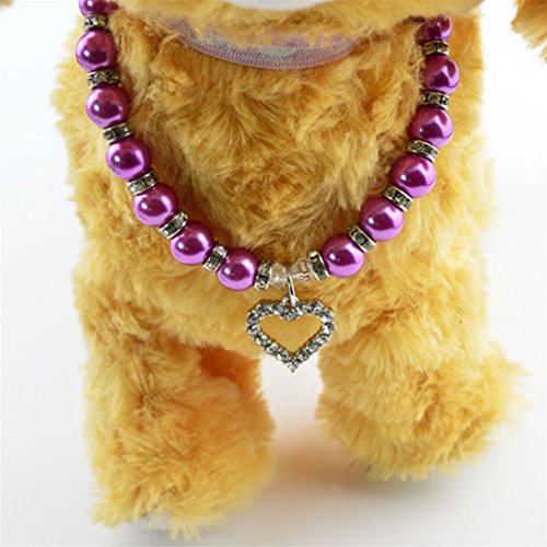 VWH-Pet-Pearl-Necklace-with-Heart-Shaped-Pendant