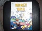 MONEY MAD [PC]