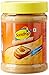 Sundrop Peanut Butter Honey Roast Creamy, 200g RS.104.00