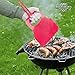 Produktbild 3 Bravissima Küchengrillfächer