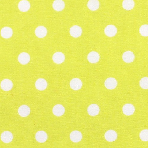 Sugarapple Nestchen & Bettumrandung in über 35 Stoffen mit stabilem Schaumstoffkern und abnehmbarem Bezug, Länge 200 cm für Baby & Kinderbetten, 100% Baumwolle, Oeko Tex 100, Made in Germany - 4