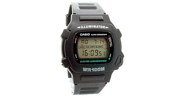 mozilla firefox chromecast