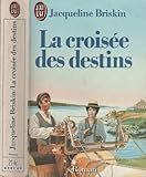 La croisee des destins