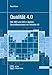 Qualität 4.0: QM, MES und CAQ in digitalen Geschäftsprozessen der Industrie 4.0 (Praxisreihe Qualität) by René Kiem