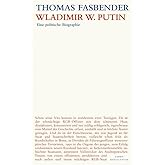 Wladimir W. Putin: Eine politische Biographie (Landt Verlag)