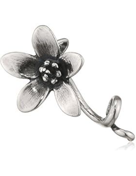 Trollbeads Damen-Charm 925 Silber-TAGPE-00061