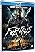 Furious [Francia] [Blu-ray]