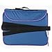 Baby Toddler Dining Chair Seat Booster Harness Safety Wrap Feeding Portable Foldaway Infant Travel
