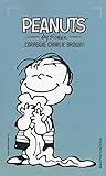 Coraggio, Charlie Brown!: 1