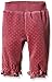 NAME IT Baby Girls' Trousers Pink Rosa (Hawthorn Rose) 0-3 Months