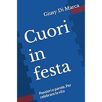 La dolce estate: Poesie Per celebrare la vita : Di Marca, Giusy ...