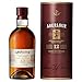 Produktbild Aberlour 12 Year Old Double Cask Strength Single Malt Scotch Whisky 70 cl (Packung mit 3 x 70cl)