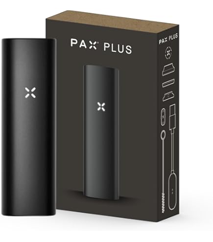 Concentrate Insert for Pax 2 Pax 3 Pax 2/3 Tools and Spare Accessories :  Amazon.de: Business, Industry & Science
