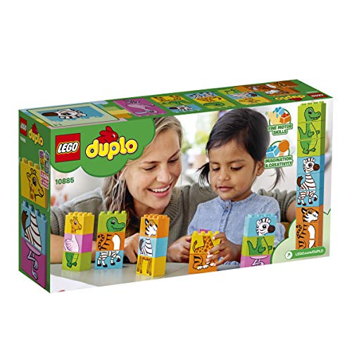 LEGO-Duplo-Il-mio-primo-puzzle-10885