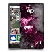Produktbild Offizielle Andi GreyScale Rosa Weitab Ruckseite Hülle für Nokia Lumia Icon / 929 / 930
